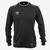 UMBRO UX-1 Trn Sweater Sort/Hvit 3XL Teknisk treningsgenser 